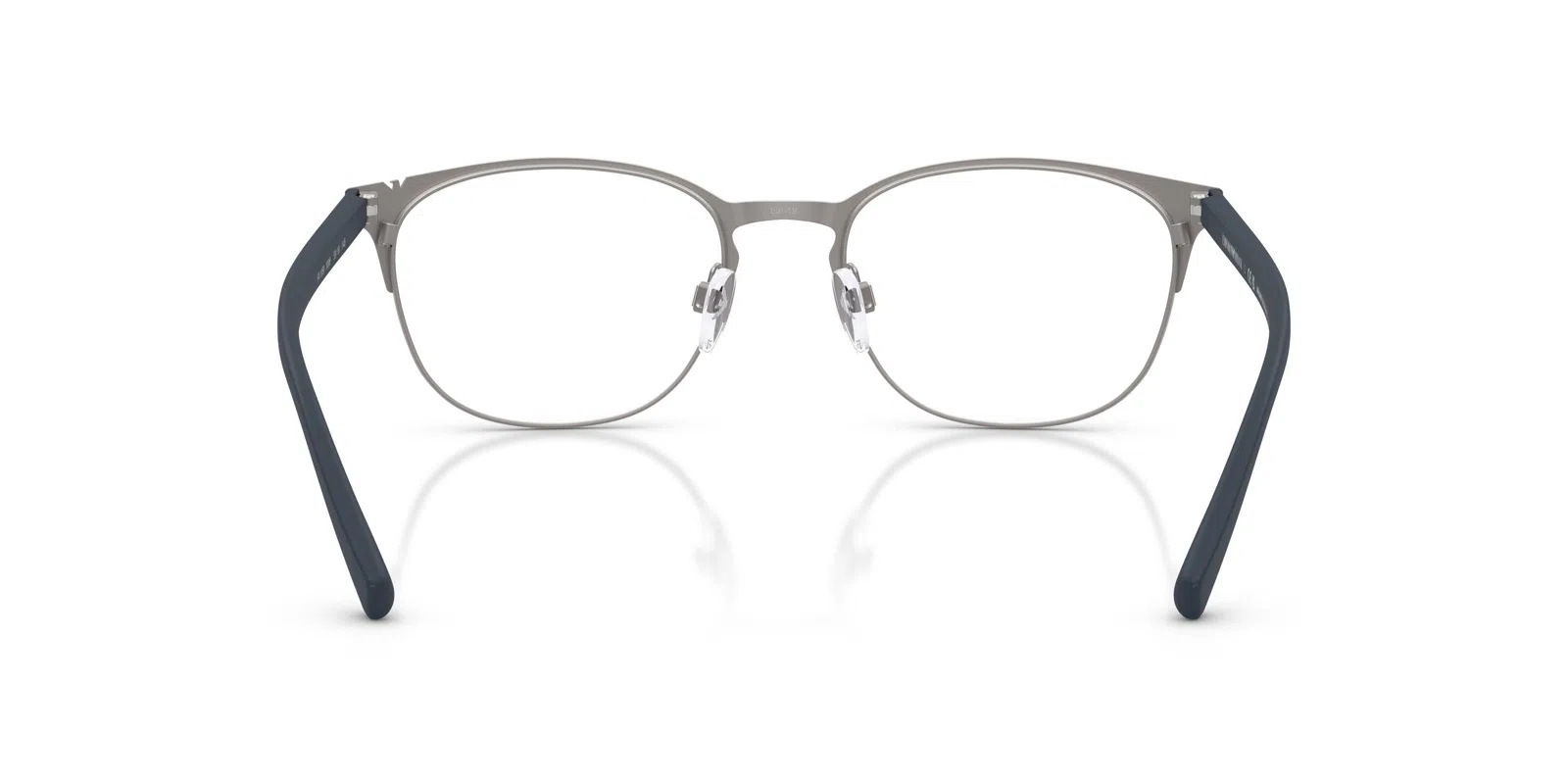 Emporio Armani 1059 Eyeglasses - view 54